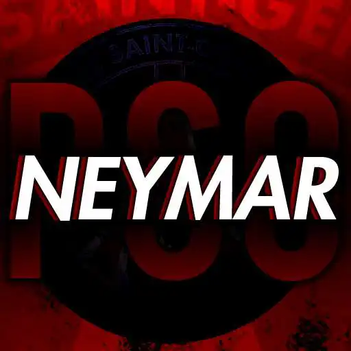 Free play online Neymar JR PSG Wallpapers APK Free play online Neymar JR PSG Wallpapers APK
