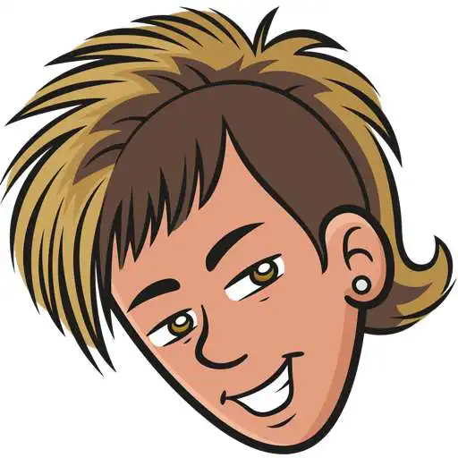 Free play online Neymar Jr Quest APK Free play online Neymar Jr Quest APK