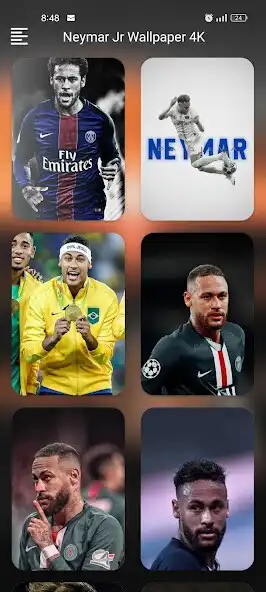 Play Neymar Jr Wallpaper 4K and enjoy Neymar Jr Wallpaper 4K with UptoPlay Play Neymar Jr Wallpaper 4K and enjoy Neymar Jr Wallpaper 4K with UptoPlay