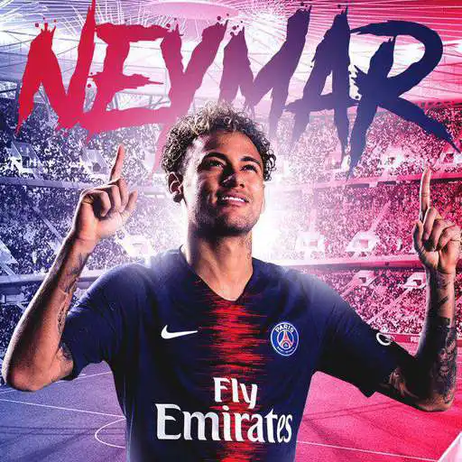 Play Neymar Jr Wallpaper HD APK Play Neymar Jr Wallpaper HD APK