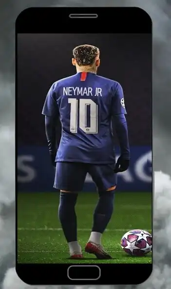 Play Neymar JR Wallpaper HD - Offline and enjoy Neymar JR Wallpaper HD - Offline with UptoPlay Play Neymar JR Wallpaper HD - Offline and enjoy Neymar JR Wallpaper HD - Offline with UptoPlay