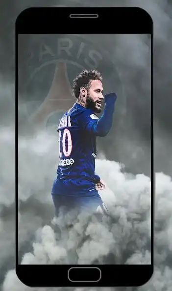 Play Neymar JR Wallpaper HD - Offline as an online game online Neymar JR Wallpaper HD - Offline with UptoPlay Play Neymar JR Wallpaper HD - Offline as an online game Neymar JR Wallpaper HD - Offline with UptoPlay