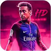 Free play online Neymar JR Wallpaper Lock Screen APK Free play online Neymar JR Wallpaper Lock Screen APK