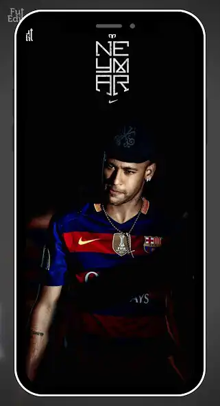 Play Neymar JR Wallpapers 2023 and enjoy Neymar JR Wallpapers 2023 with UptoPlay Play Neymar JR Wallpapers 2023 and enjoy Neymar JR Wallpapers 2023 with UptoPlay