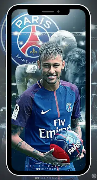 Play Neymar JR Wallpapers 2023 as an online game online Neymar JR Wallpapers 2023 with UptoPlay Play Neymar JR Wallpapers 2023 as an online game Neymar JR Wallpapers 2023 with UptoPlay