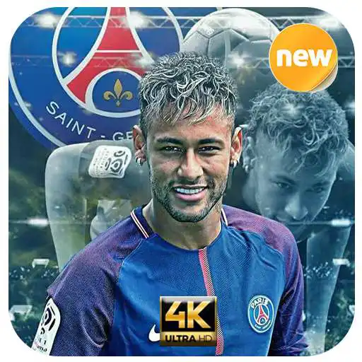 Play NEYMAR Jr Wallpapers 4K HD APK Play NEYMAR Jr Wallpapers 4K HD APK
