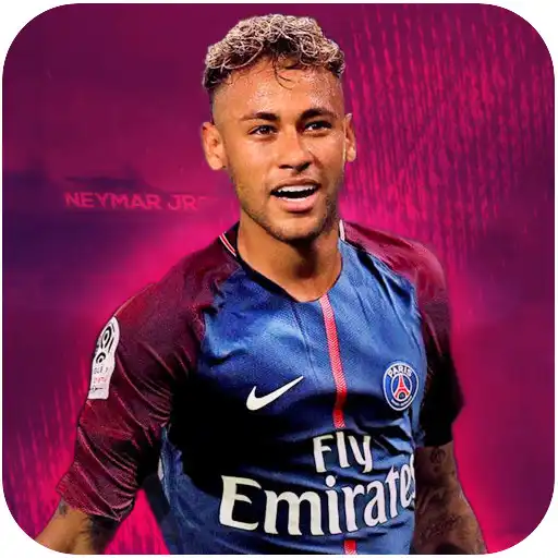 Play Neymar Jr Wallpapers APK Play Neymar Jr Wallpapers APK