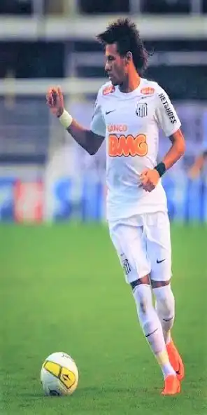 Play Neymar Junior Collection and enjoy Neymar Junior Collection with UptoPlay Play Neymar Junior Collection and enjoy Neymar Junior Collection with UptoPlay