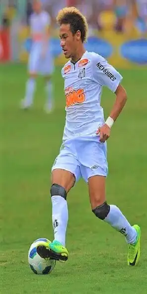 Play Neymar Junior Collection as an online game online Neymar Junior Collection with UptoPlay Play Neymar Junior Collection as an online game Neymar Junior Collection with UptoPlay