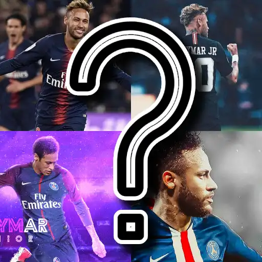 Play Neymar Matching Game APK
