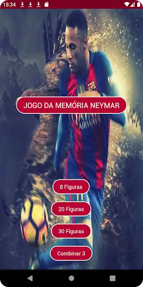 Play Neymar Matching Game and enjoy Neymar Matching Game with UptoPlay Play Neymar Matching Game and enjoy Neymar Matching Game with UptoPlay