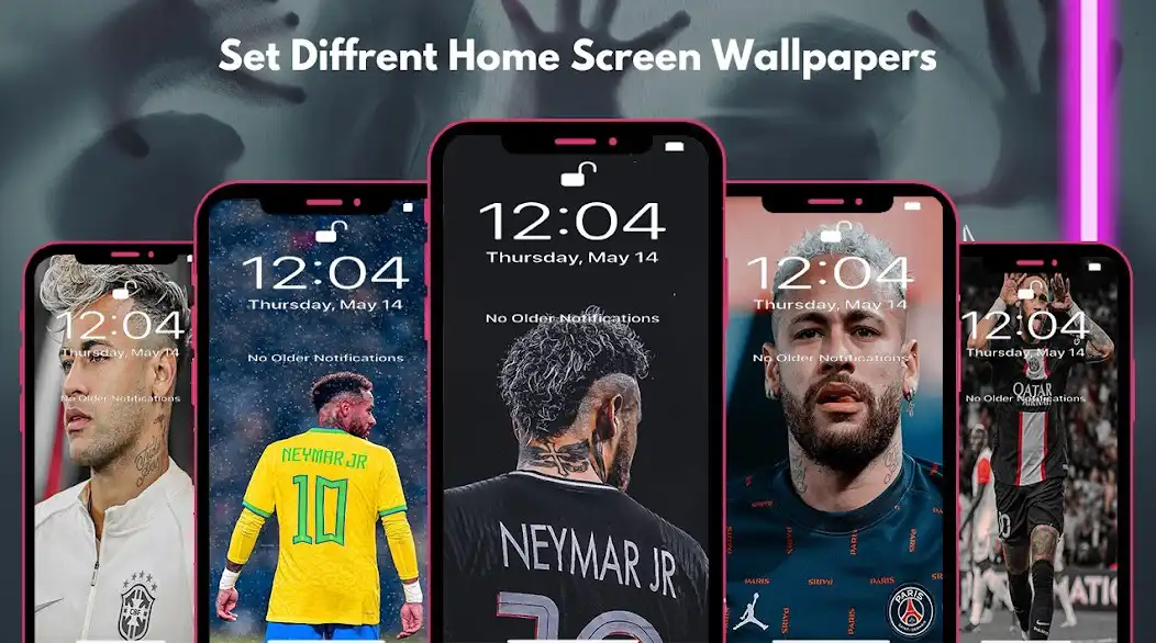 Play Neymar Offline 3D and enjoy Neymar Offline 3D with UptoPlay Play Neymar Offline 3D and enjoy Neymar Offline 3D with UptoPlay
