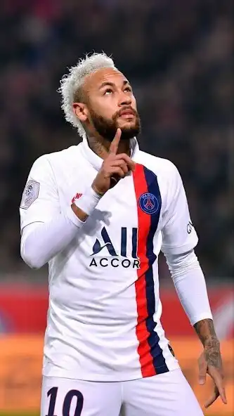 Play Neymar Offline 3D as an online game online Neymar Offline 3D with UptoPlay Play Neymar Offline 3D as an online game Neymar Offline 3D with UptoPlay