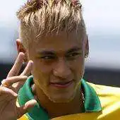 Free play online Neymar Pagode FM APK
