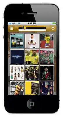 Play Neymar Pagode FM Play Neymar Pagode FM