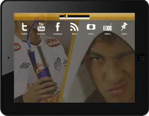 Play Neymar Pagode FM Play Neymar Pagode FM