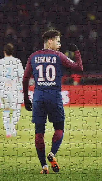 Play Neymar Puzzles and enjoy Neymar Puzzles with UptoPlay Play Neymar Puzzles and enjoy Neymar Puzzles with UptoPlay