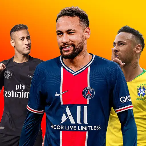 Play Neymar Stickers for WhatsApp APK Play Neymar Stickers for WhatsApp APK