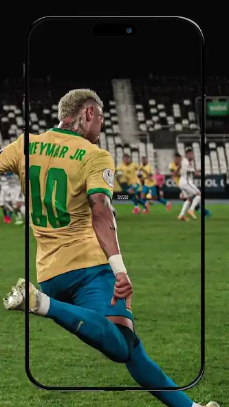 Play Neymar Wallpaper HD 2K 4K and enjoy Neymar Wallpaper HD 2K 4K with UptoPlay Play Neymar Wallpaper HD 2K 4K and enjoy Neymar Wallpaper HD 2K 4K with UptoPlay