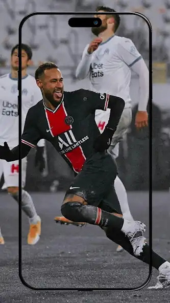 Play Neymar Wallpaper HD 2K 4K as an online game online Neymar Wallpaper HD 2K 4K with UptoPlay Play Neymar Wallpaper HD 2K 4K as an online game Neymar Wallpaper HD 2K 4K with UptoPlay