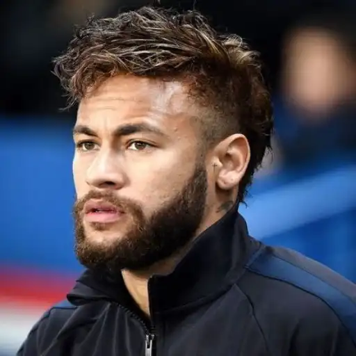 Play Neymar Wallpaper APK