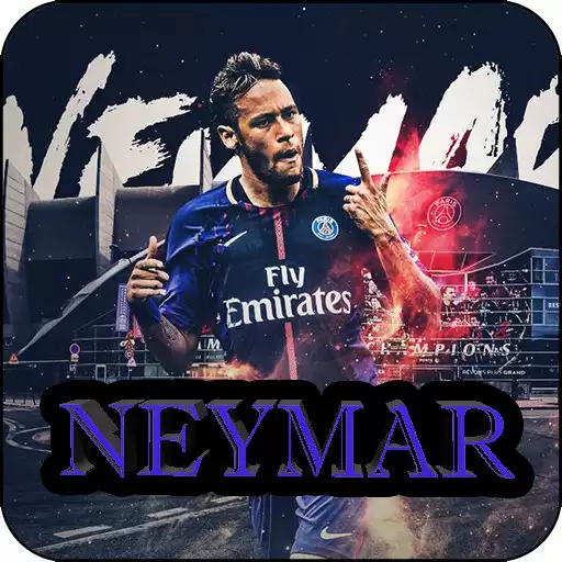 Play Neymar Wallpapers 2020 APK