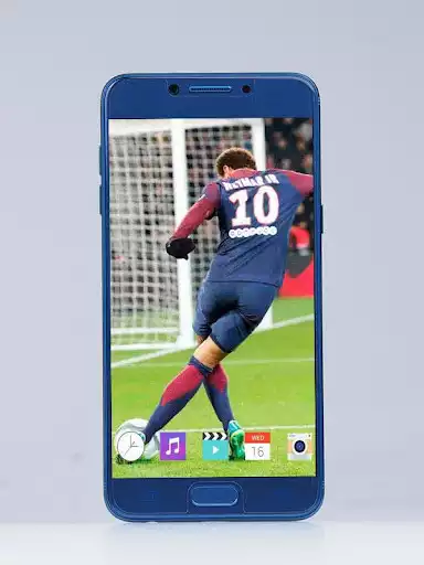 Play Neymar Wallpapers 2020 as an online game online Neymar Wallpapers 2020 with UptoPlay com.freeapps2019.neymar_wallpapers Play Neymar Wallpapers 2020 as an online game Neymar Wallpapers 2020 with UptoPlay