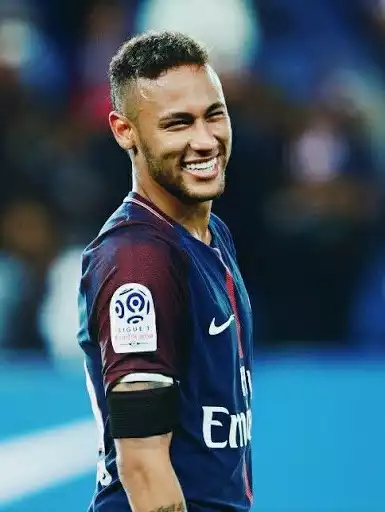 Play Neymar Wallpaper  and enjoy Neymar Wallpaper with UptoPlay