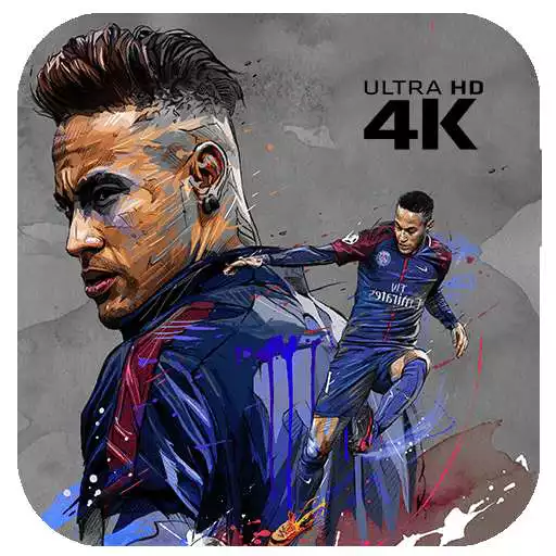Free play online Neymar Wallpapers foot ball HD APK Free play online Neymar Wallpapers foot ball HD APK