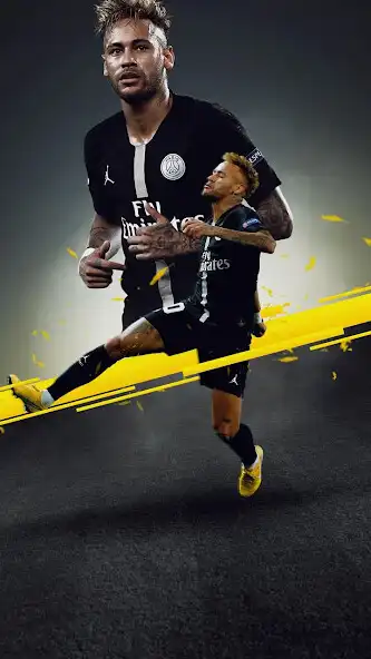 Play Neymar Wallpapers HD 4K and enjoy Neymar Wallpapers HD 4K with UptoPlay Play Neymar Wallpapers HD 4K and enjoy Neymar Wallpapers HD 4K with UptoPlay