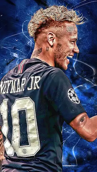 Play Neymar Wallpapers HD 4K as an online game online Neymar Wallpapers HD 4K with UptoPlay Play Neymar Wallpapers HD 4K as an online game Neymar Wallpapers HD 4K with UptoPlay