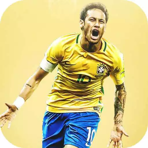 Free play online Neymar Wallpapers HD APK Free play online Neymar Wallpapers HD APK