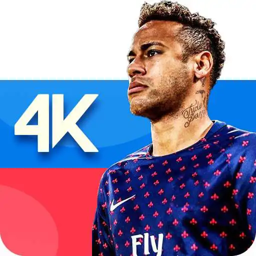 Play Neymar Wallpapers - Neymar Fondos HD 4K APK Play Neymar Wallpapers - Neymar Fondos HD 4K APK