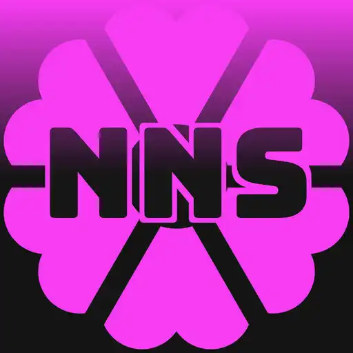 Play Ney Neys Shed APK Play Ney Neys Shed APK