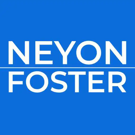 Play Neyon Foster APK
