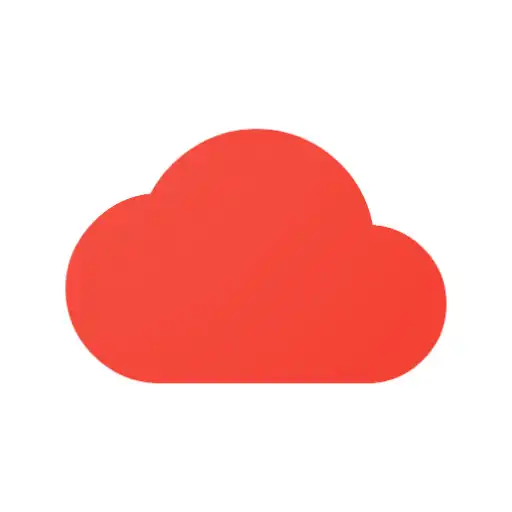 Play Neyveli Weather Station APK Play Neyveli Weather Station APK