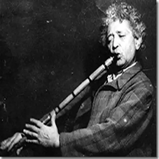 Play Neyzen Tevfik APK