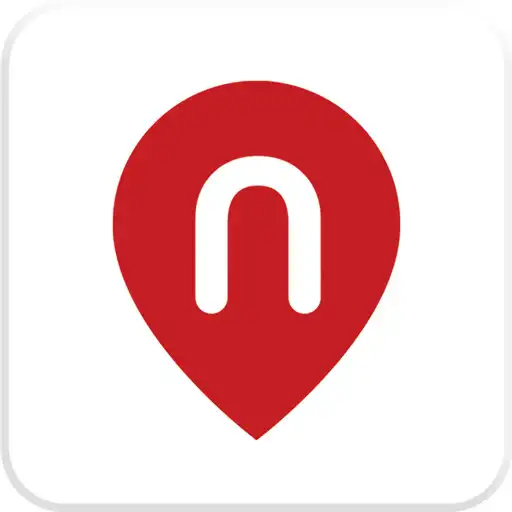 Play Nezasa Travel Companion APK