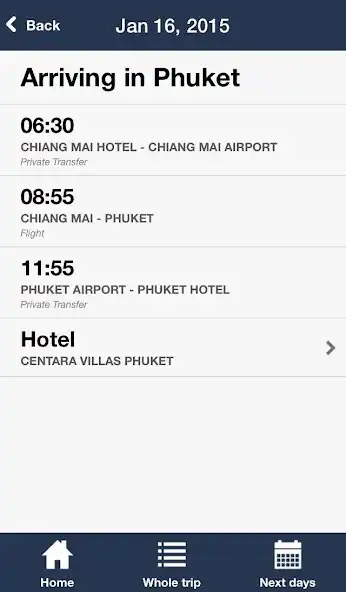 Play Nezasa Travel Companion as an online game Nezasa Travel Companion with UptoPlay