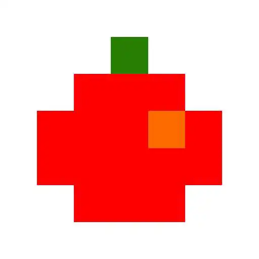 Play Neze APK Play Neze APK