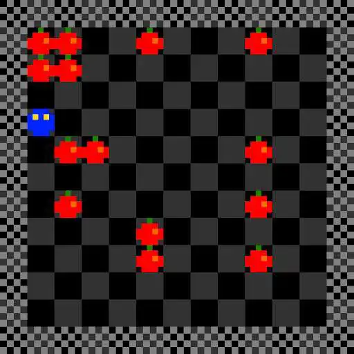 Play Neze  and enjoy Neze with UptoPlay