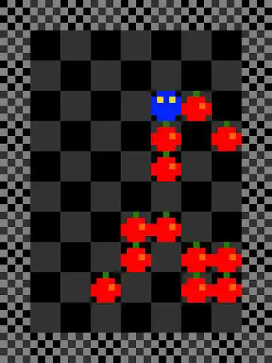 Play Neze as an online game Neze with UptoPlay