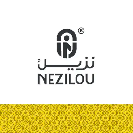 Play Nezilou APK