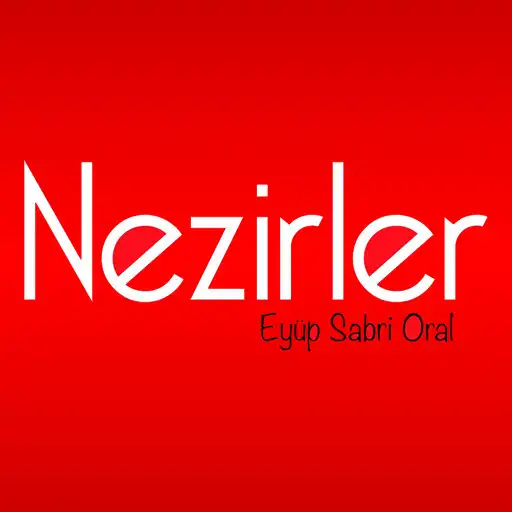 Play Nezirler APK