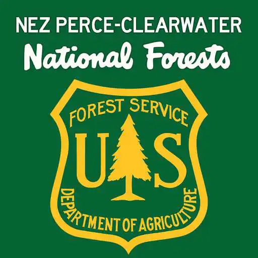 Play Nez Perce-Clearwater NF APK