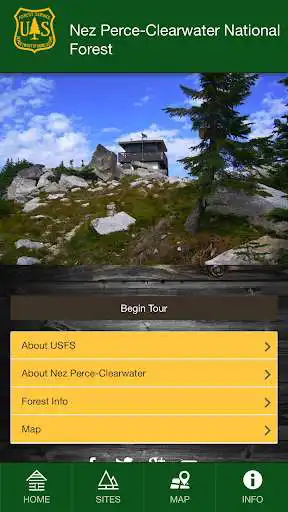 Play Nez Perce-Clearwater NF and enjoy Nez Perce-Clearwater NF with UptoPlay Play Nez Perce-Clearwater NF and enjoy Nez Perce-Clearwater NF with UptoPlay