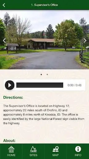 Play Nez Perce-Clearwater NF as an online game online Nez Perce-Clearwater NF with UptoPlay com.toursphere.npclwnf Play Nez Perce-Clearwater NF as an online game Nez Perce-Clearwater NF with UptoPlay
