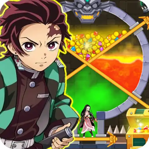 Play Nezuko Tanjiro Heroes APK Play Nezuko Tanjiro Heroes APK