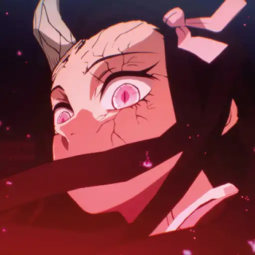 Play Nezuko Wallpaper HD 2023 APK