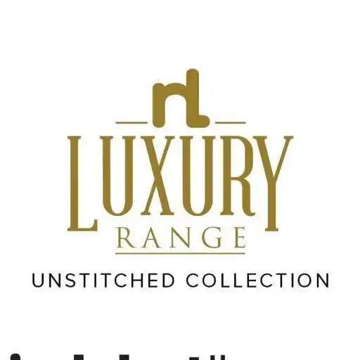 Play N Fashion Luxury Colliction APK